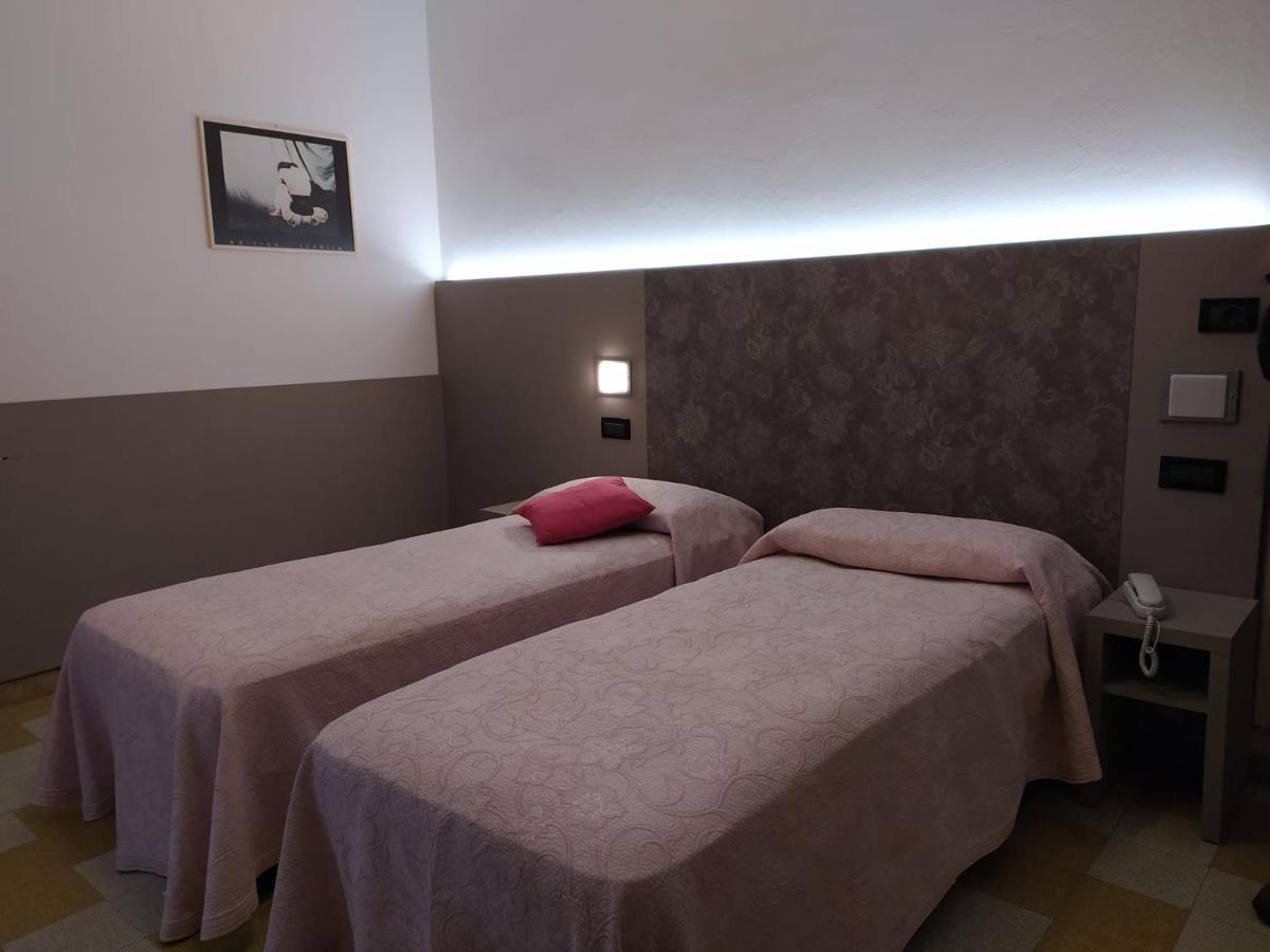 Hotel San Giorgio Savoia Bellaria-Igea Marina
