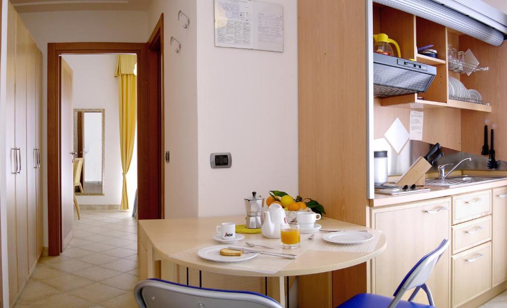 Hotel San Giorgio Savoia Bellaria-Igea Marina
