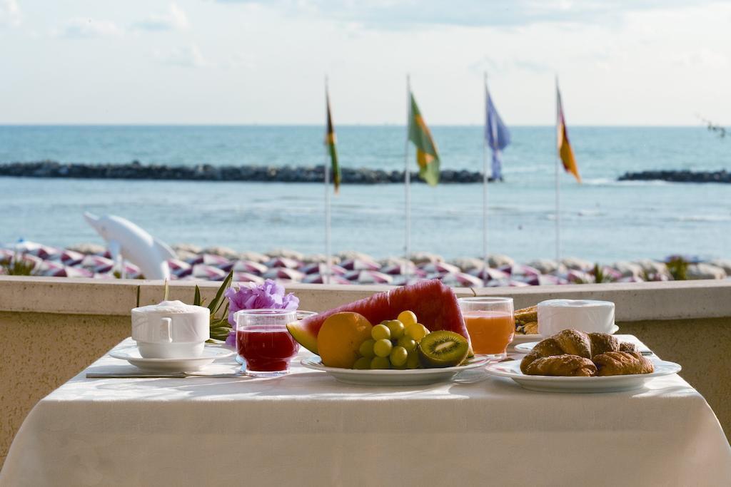 San Giorgio Savoia Hotel Bellaria-Igea Marina