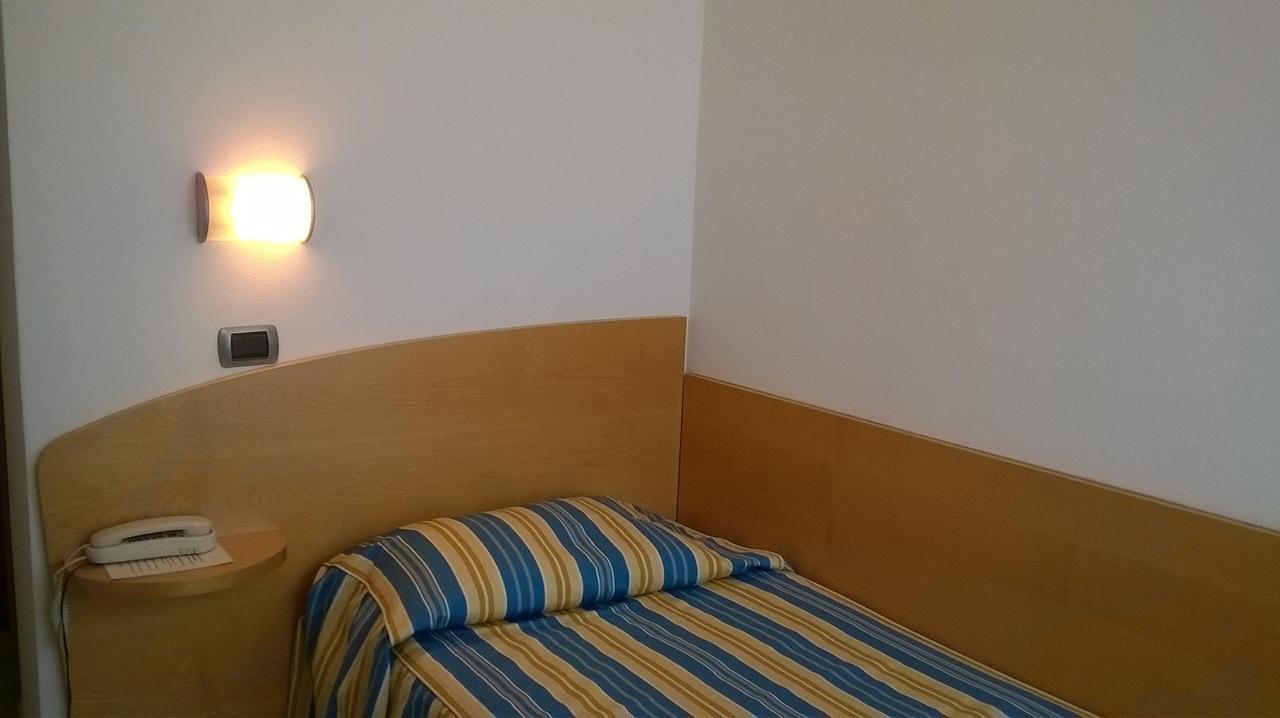 San Giorgio Savoia Hotel Bellaria-Igea Marina