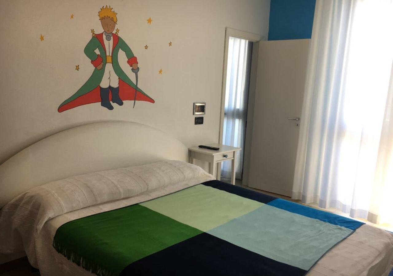 San Giorgio Savoia 3*
