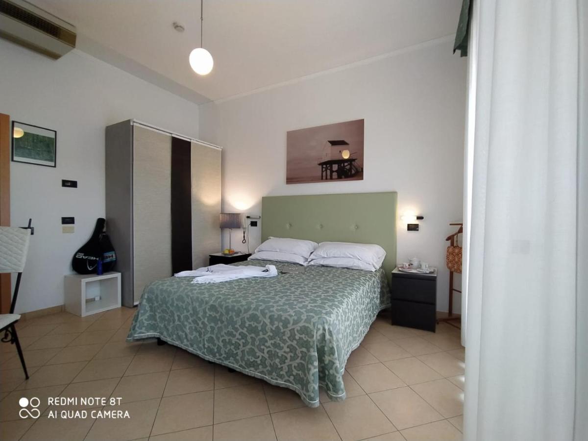 San Giorgio Savoia 3*