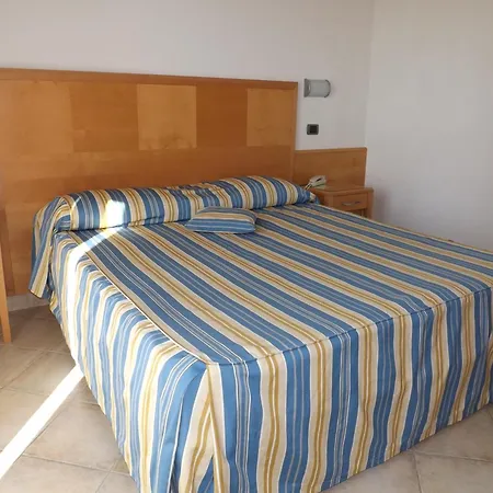 San Giorgio Savoia Hotel Bellaria-Igea Marina Room photo